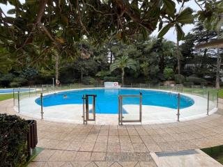 Jardines del Mar,Penthouse Elisabeth - 5