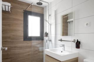 Loft Pedregalejo - 1