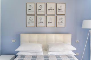 BelPaese Apartment - Colico - 6