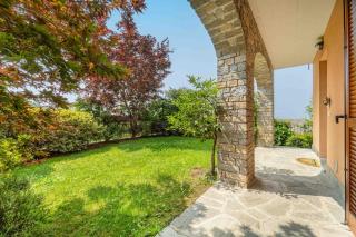 BelPaese Apartment - Colico - 3