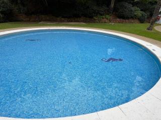 Jardines del Mar,Penthouse Elisabeth - Marbella - 3