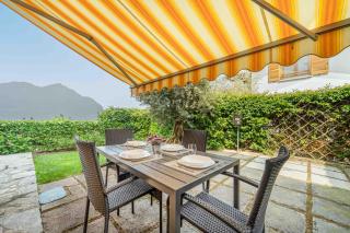 BelPaese Apartment - Colico - 2