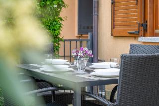 BelPaese Apartment - Colico - 1