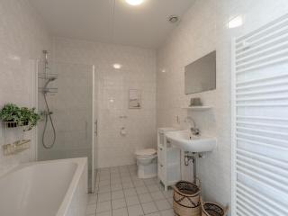 Apartment in Groote Keeten near the Beach - 8