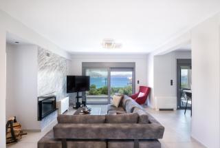 MarYsol luxury maison - - 9