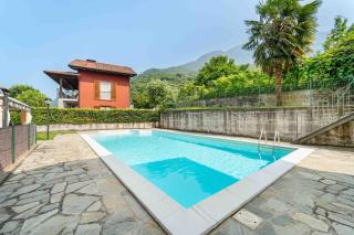 BelPaese Apartment - Colico - 7