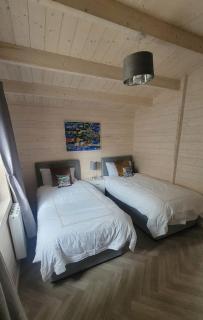 Quiet Cozy Cabin Near Galway City Ballybrit - Galway - 8