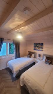 Quiet Cozy Cabin Near Galway City Ballybrit - Galway - 7