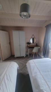Quiet Cozy Cabin Near Galway City Ballybrit - Galway - 6