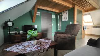 Ferienwohnung Traumblick - Treuchtlingen - 5