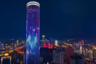 重庆市中心温馨家庭民宿 - Chongqing - 0