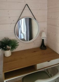 Quiet Cozy Cabin Near Galway City Ballybrit - Galway - 2