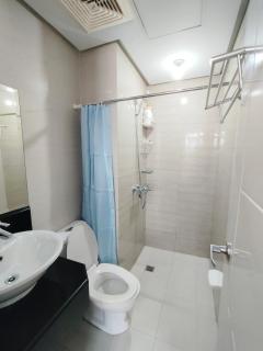 Rose150newportpasay - Manila - 3
