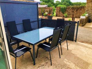 Maison proche Auray, Carnac, Quiberon et littoral - Locoal-Mendon - 5