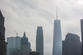 Hotel Mulberry - New York - 5