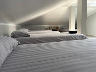 Hostel Radom - Radom - 0