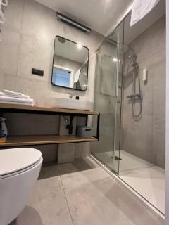 Apartament Poznań Centrum - Poznań - 7