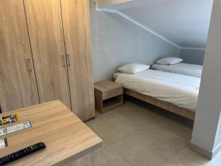 Hostel Radom - Radom - 4