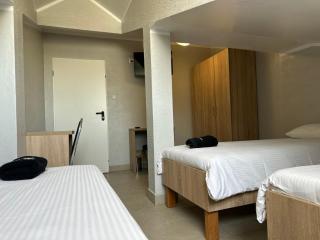 Hostel Radom - Radom - 2