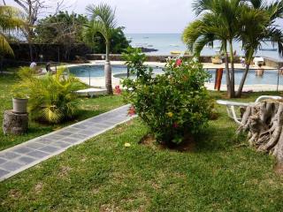 Villas Banyan - Grande Gaube - 6