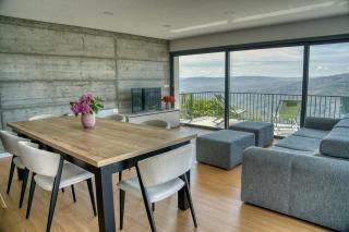 Casa PoliDouro - Vila Marim - Vila Marim - 8