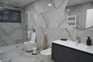 Casa PoliDouro - Vila Marim - 3