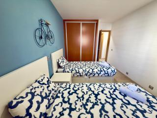 OHMYHOST360 - Dream Home Holidays - Playa del Inglés - 1