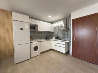OHMYHOST360 - Dream Home Holidays - 4