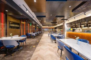 Atour X Hotel Beijing Sanyuan Bridge - 9