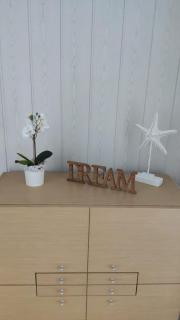 CT 392 GR - Faro's Marina del Este - First Beach Line Apartment - La Herradura - 6