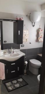 Casa Vacanza Don Carmelo - Marina di Ascea - 2