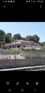 Casa Vacanza Don Carmelo - Marina di Ascea - 1