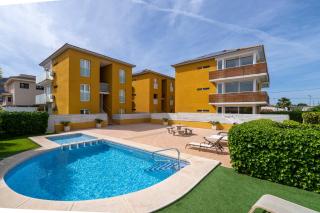 Albir Experience - Albir - 0