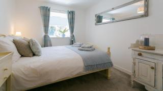 Ysgubor Gwenyn Haf - 3