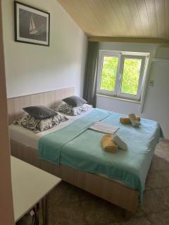 SilvioDino - Crikvenica - 4