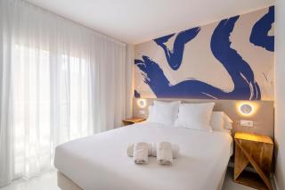 Albir Experience - Albir - 9