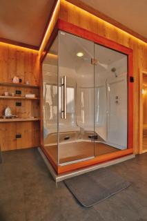 Hotel Valle Pesio Ristorante - 2