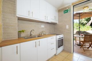 Galatas Maisonette - Galatás - 0