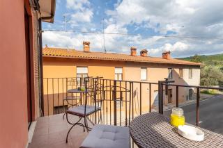 Maxi Paradiso - Guest House - ItalyWeGo - Torricella - 8