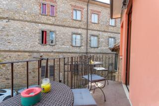 Maxi Paradiso - Guest House - ItalyWeGo - Torricella - 5