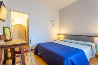 Maxi Paradiso - Guest House - ItalyWeGo - Torricella - 4