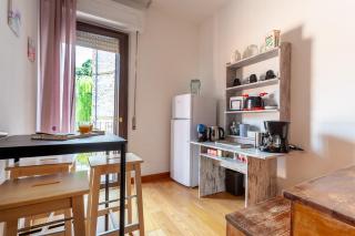 Maxi Paradiso - Guest House - ItalyWeGo - Torricella - 1