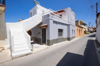 Galatas Maisonette - Galatás - 9