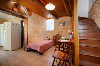 Galatas Maisonette - Galatás - 8