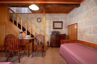Galatas Maisonette - Galatás - 7