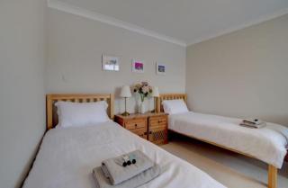 Northfield Cottage - Ilfracombe - 8