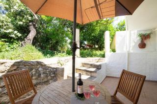 Galatas Maisonette - Galatás - 6