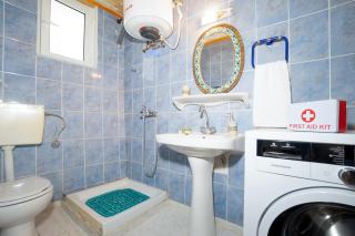 Galatas Maisonette - Galatás - 5