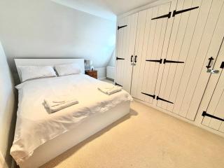Northfield Cottage - Ilfracombe - 6