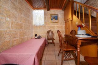 Galatas Maisonette - 4